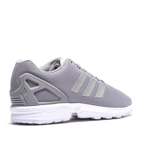 adidas torsion zx flux